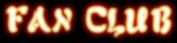 Fan Club