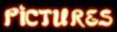 Pictures