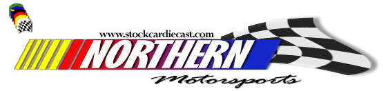 Northern-Motorsports