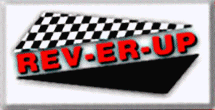 Reverup_Logo