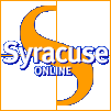 SyracuseOnline-Forum