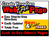 Free-Webpages