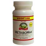 wpe43168.gif (7797 bytes)