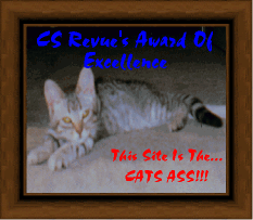 CLICK to visit CS Revue!!!