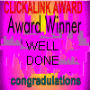 Clickalink Free Fun And Games
