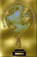 click to visit Jenny's Page!