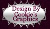 cookie-JO2.jpg (3355 bytes)