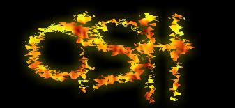 newlogo.jpg (7149
bytes)