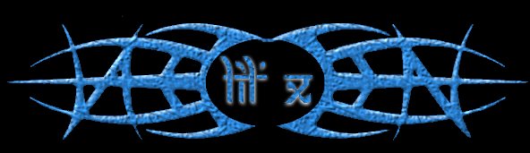 newlogo.jpg (7149
bytes)