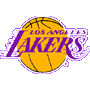 Lakers.com