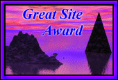 Greatsite Award