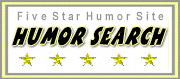 Humor Search Award