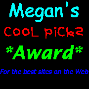 megaward.gif
