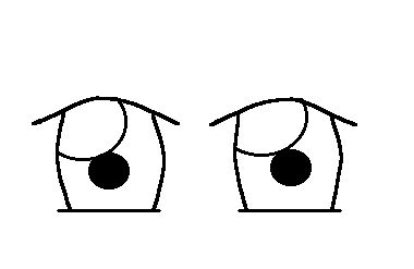 eye4.gif