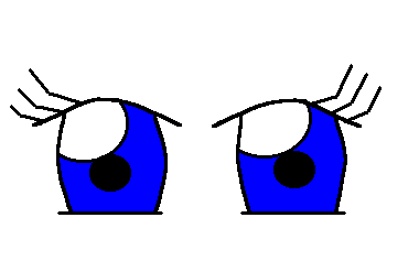 eye6.gif