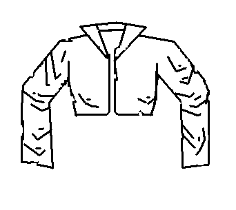 jacket5.gif