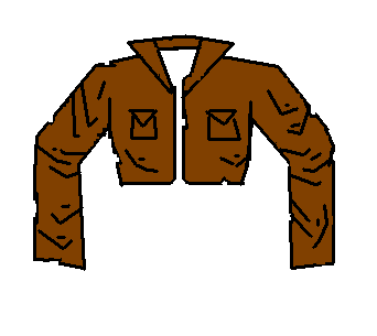 jacket6.gif