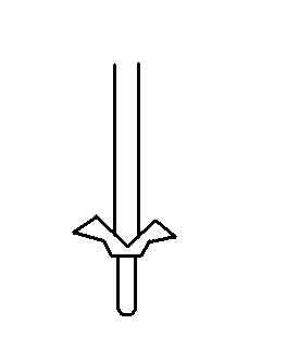sword3.gif