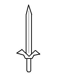 sword5.gif