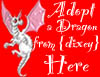 Adopt a Dragon