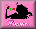 Rowan Graphics