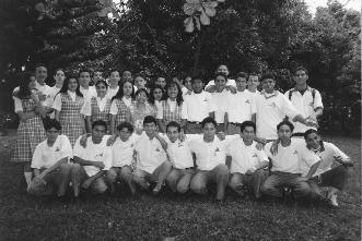 Promoción 1998 11-01 JT