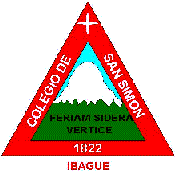 Ya tendremos la otra parte de la biografía...