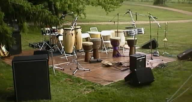 Bedfir1.jpg (35902 bytes)