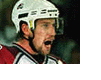 Peter Forsberg