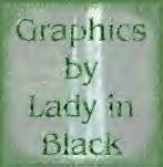 Graphics by Lady In Black