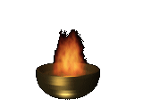 firebowl