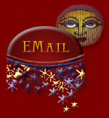 E-mail me