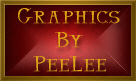 Graphics by PeeLee