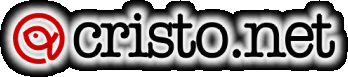 Visita CRISTO.NET