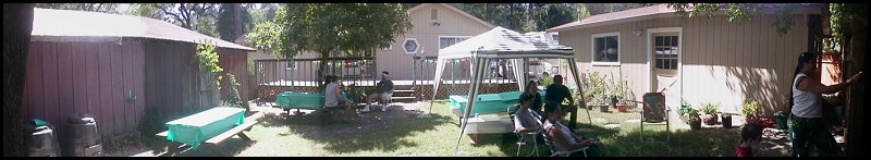 019panorama_vics.jpg, 40545 bytes, 8/26/01