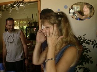 01karnak_vicky08_2001.jpg, 18675 bytes, 8/26/01