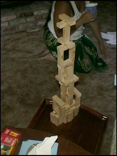 020mans_castle08_2001.jpg, 54717 bytes, 8/26/01