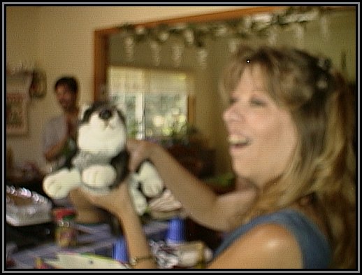 02dogoneit.jpg, 42049 bytes, 8/26/01