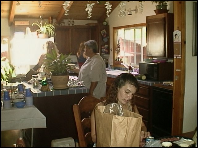 04kitchen01.jpg, 62164 bytes, 8/26/01