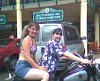 maui-harley12.jpg