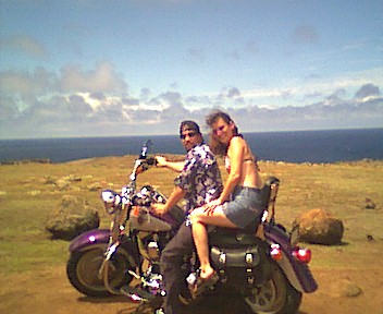 maui-harley1.jpg, 34254 bytes, 8/6/01