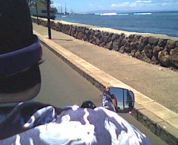 maui-harley10.jpg, 35936 bytes, 8/6/01