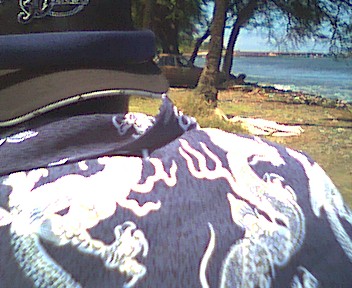 maui-harley11.jpg, 42995 bytes, 8/6/01