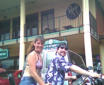 maui-harley13.jpg, 41313 bytes, 8/6/01