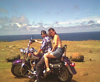 maui-harley2.jpg, 34985 bytes, 8/6/01