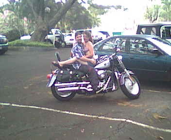 maui-harley3.jpg, 38262 bytes, 8/6/01