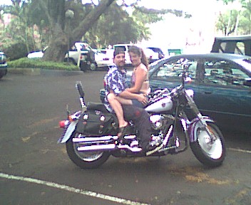 maui-harley4.jpg, 39599 bytes, 8/6/01