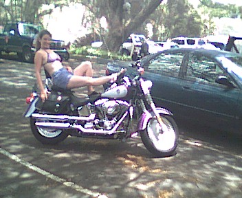 maui-harley5.jpg, 46060 bytes, 8/6/01