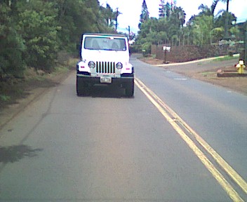 maui-jeep.jpg, 29910 bytes, 8/6/01