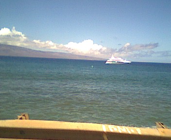maui-yacht1.jpg, 25678 bytes, 8/6/01
